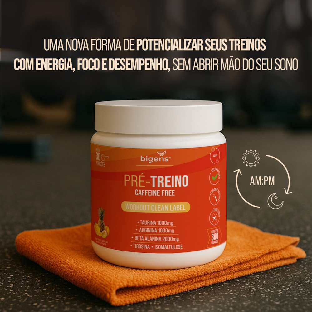 Pré-Treino Caffeine Free Frutas Amarelas-9f9eba80-e2c0-42b3-aed0-d5be4d40f248