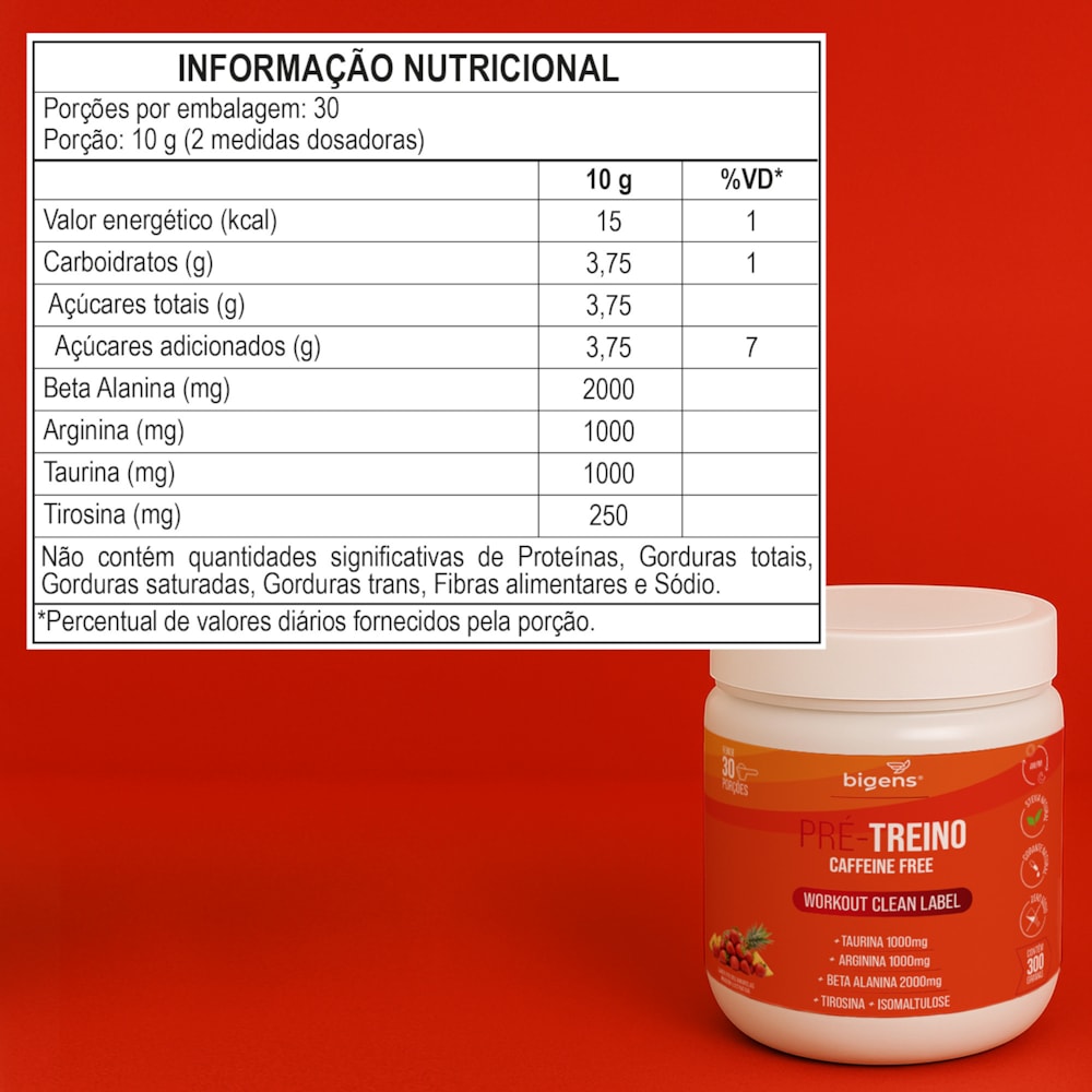 Pré-Treino Caffeine Free Morango e Abacaxi-cf881d3f-da00-45dc-9a86-52c3136ffa52