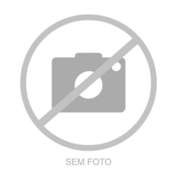 Mãe Essencial