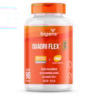 Quadri Flex