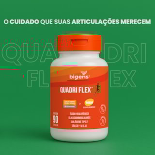 Quadri Flex
