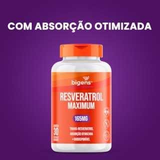 Resveratrol