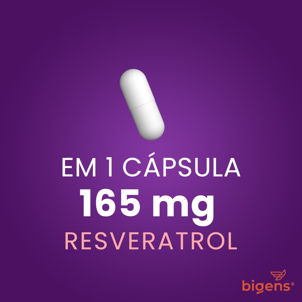 Resveratrol