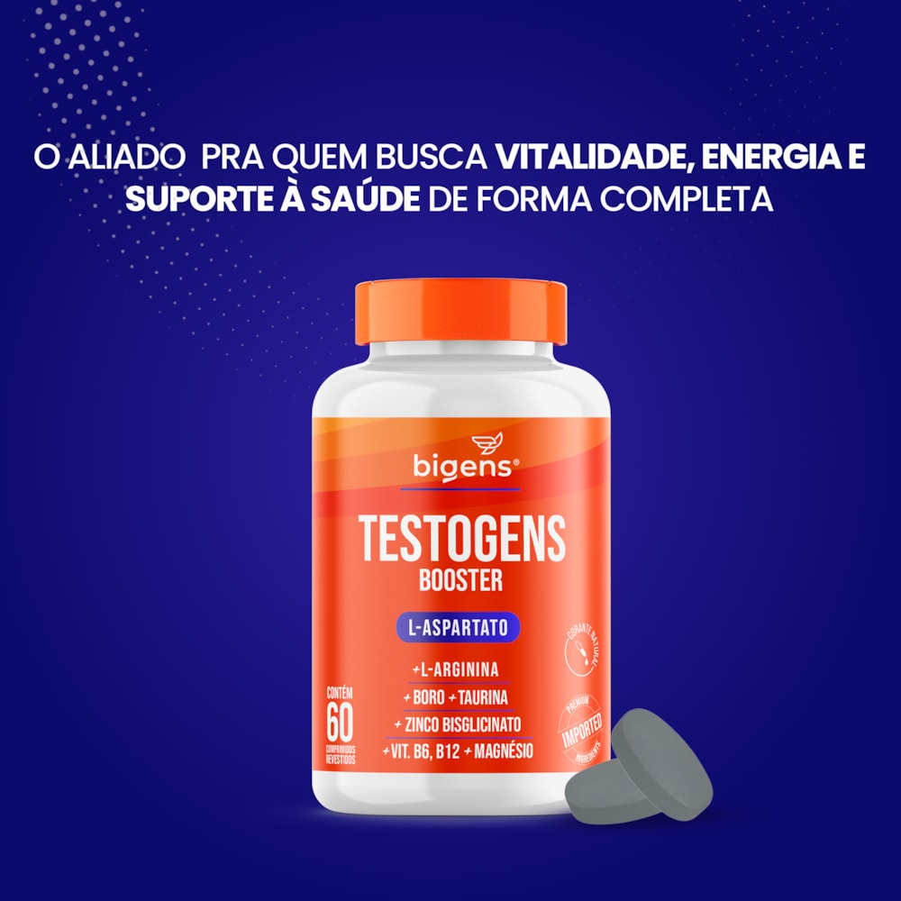 Testogens-96cdd7ee-1c82-44ca-bc08-6f9189f6f03d