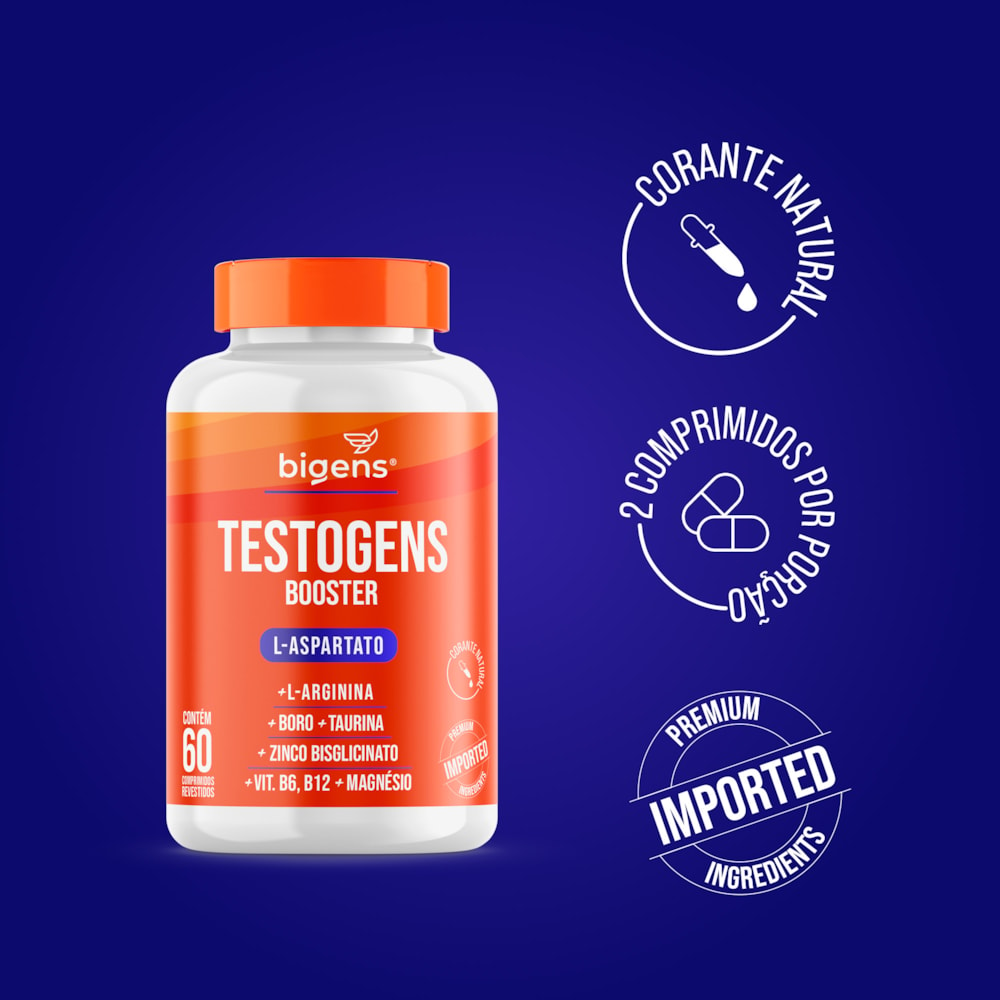 Testogens-56ea1d96-6cfc-48b3-99a9-1f03ac9d48a2