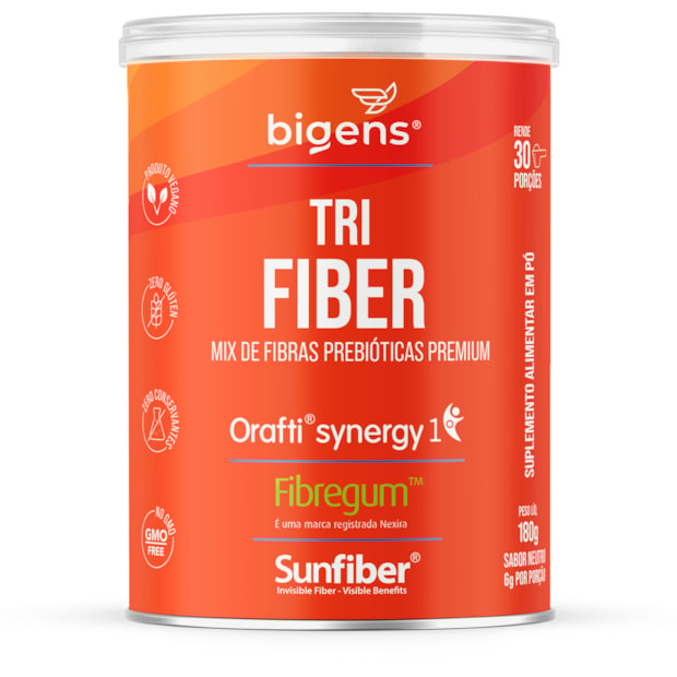 Tri Fiber-6e66046f-5775-49ff-827c-8beb50bc4e61