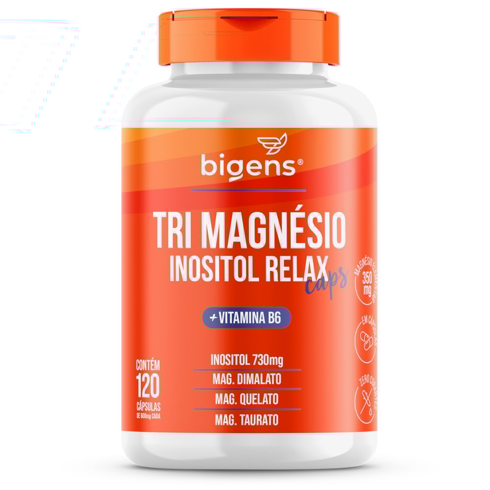 Tri Magnésio Inositol Cápsulas-9a6b1d3f-8f06-4fe4-86e8-b0f6e49c1080
