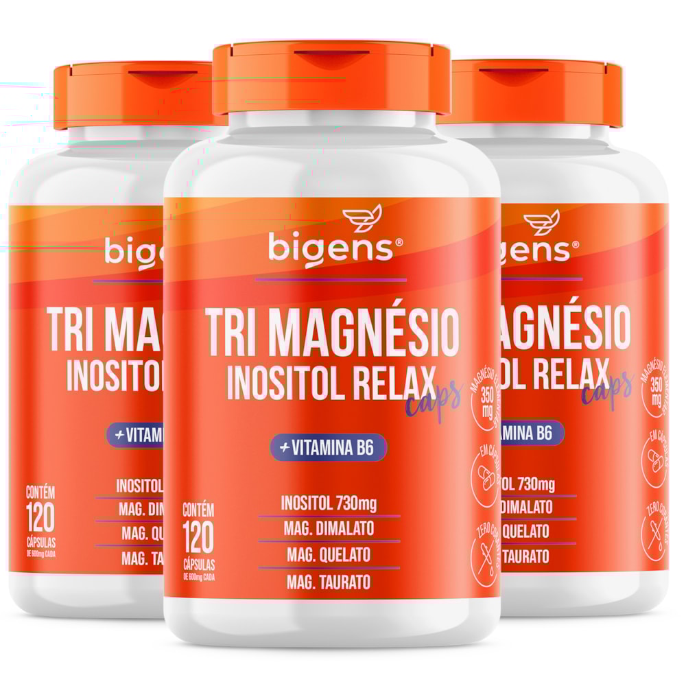 Tri Magnésio Inositol Cápsulas-0449d54e-651b-43da-a2ec-e653fd4c0034