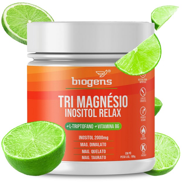 Tri Magnésio Inositol Limão-70454aa8-fe92-490a-b97c-90b92c2e8cfc
