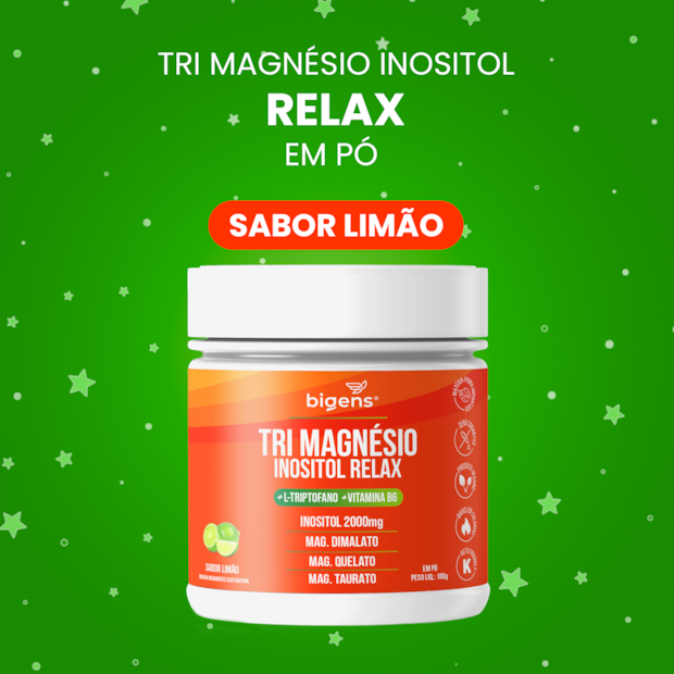 Tri Magnésio Inositol Limão-70d6289b-d4c1-4747-adf7-ad3c49edec93