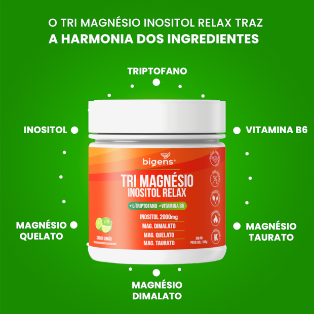 Tri Magnésio Inositol Limão-c330c652-aa44-4c74-834d-0790199cbb90