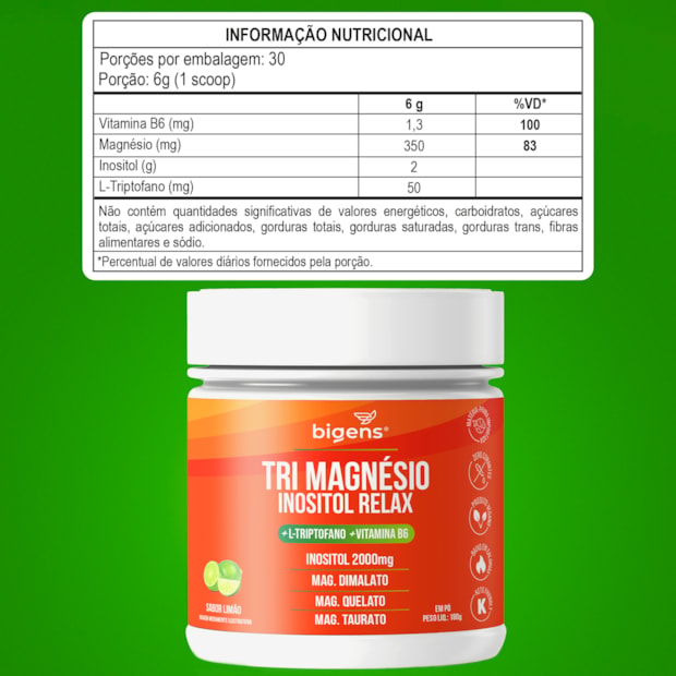 Tri Magnésio Inositol Limão-73af8970-54f7-4a86-a4e0-cb5400d264b9