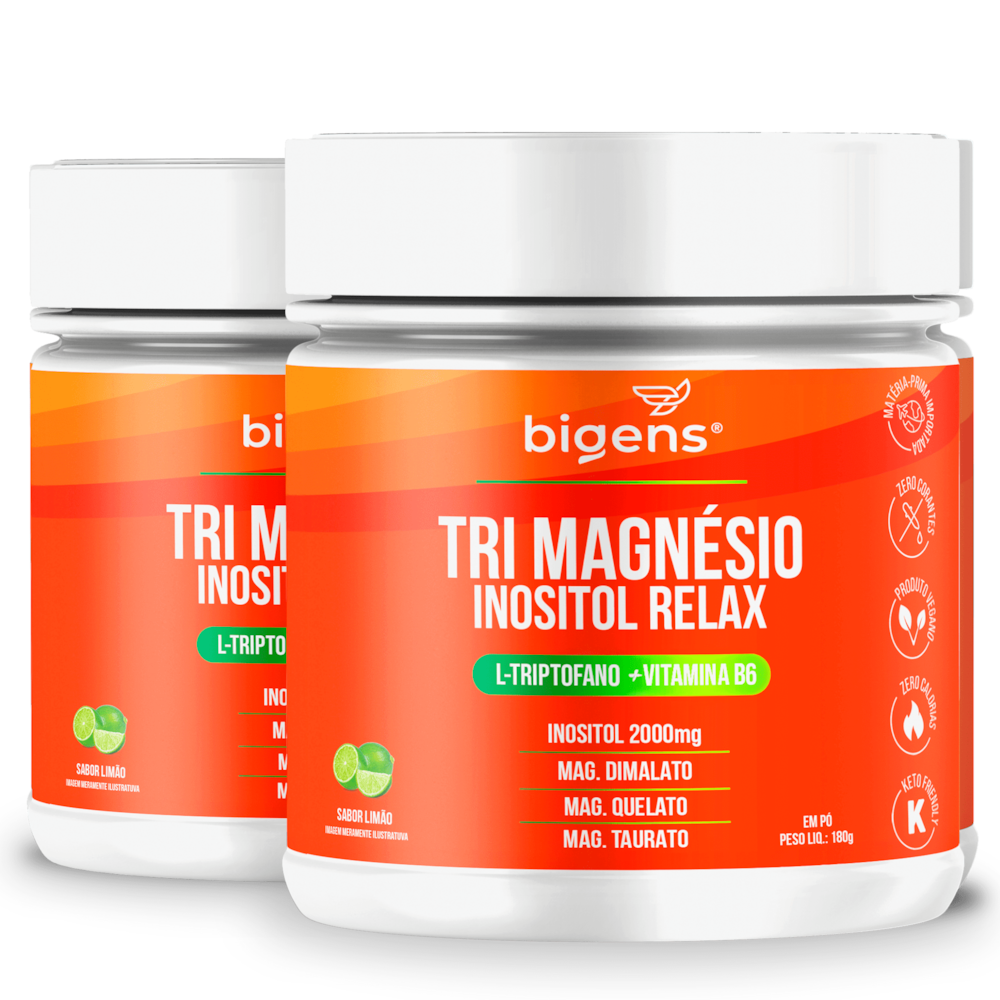 Tri Magnésio Inositol Limão-14de8738-b220-49c8-9058-c82848ad2b16