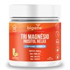 Tri Magnésio Inositol Maracujá-416664be-7586-4b04-8ebc-a558ec117d11
