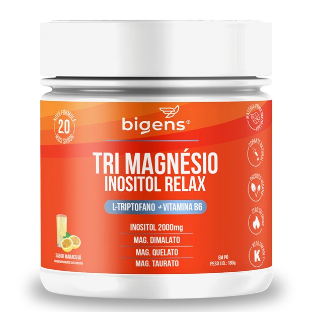 Tri Magnésio Inositol Maracujá-dc0b61de-bc79-4cee-8f72-437f7207d1e5