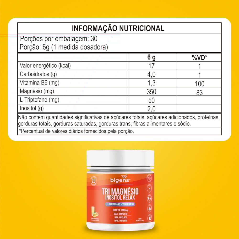 Tri Magnésio Inositol Maracujá-ff7ce872-56a9-4457-bd73-531ae7c3ddef