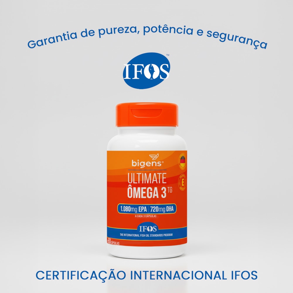 Ultimate Ômega 3 TG-6fead4d6-d1bb-482f-b02e-0cc409adbe45