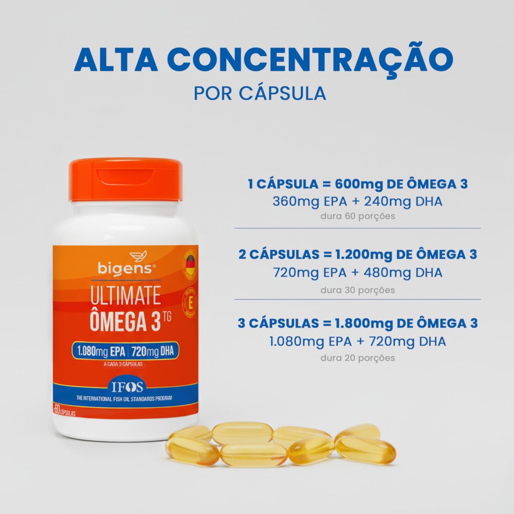 Ultimate Ômega 3 TG-c89b6116-7289-4539-9e71-a2ffe2474a4d