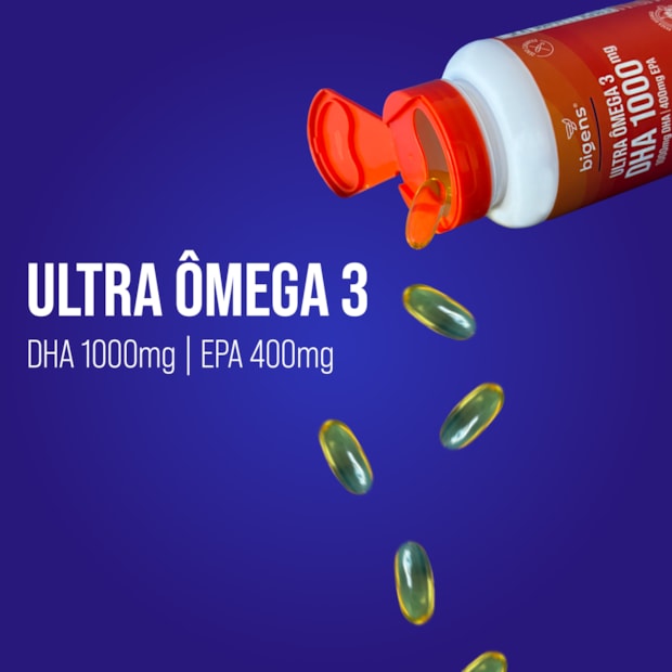 Ultra Ômega 3 - 120 Cápsulas-3d0b6a18-d053-4658-aae7-ed57ed4b07eb