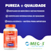 Ultra Ômega 3 - 120 Cápsulas-8478df9e-c100-477f-88f9-5d8e7988b936