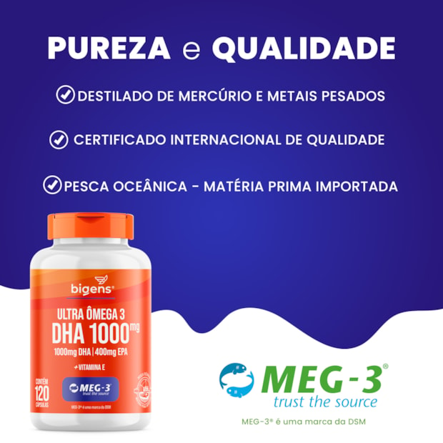 Ultra Ômega 3 - 120 Cápsulas-c9ce967c-017c-44a2-b93b-5d015199ed2c