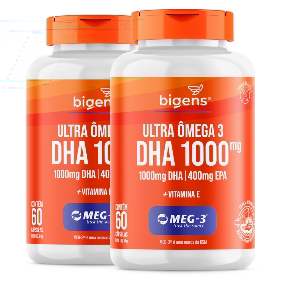 Ultra Ômega 3-5e26bfbf-cc9c-4476-897b-214dddbf8496