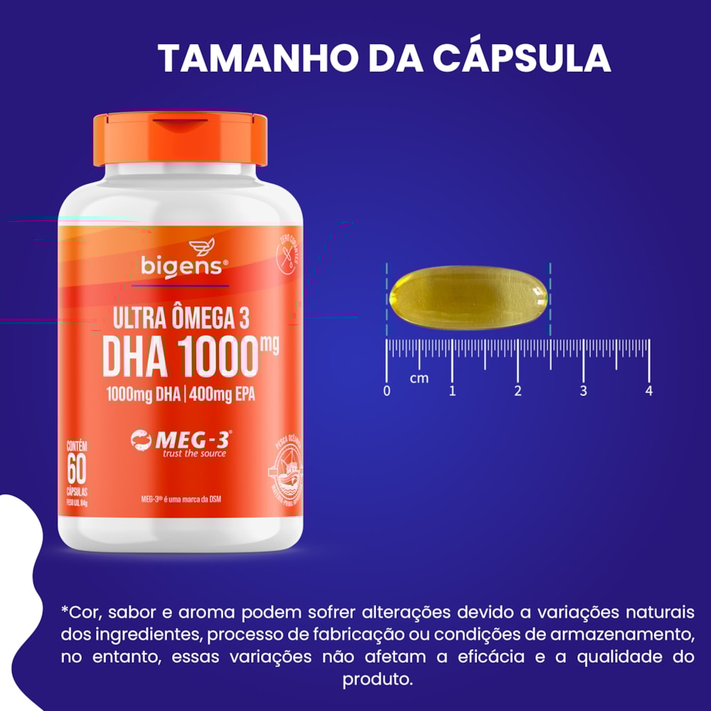 Ultra Ômega 3-c6ac65d5-5f54-4e69-9c86-fbcf3659d65a