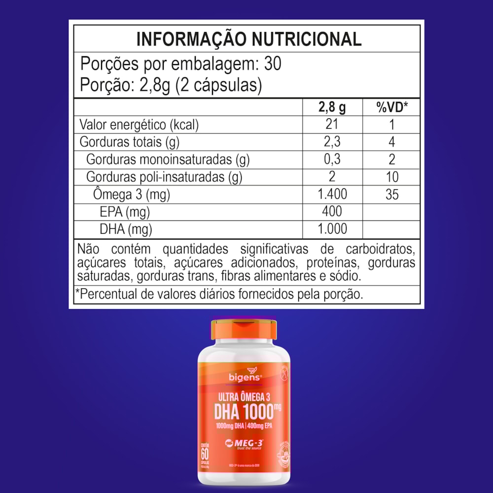 Ultra Ômega 3-1ae4eb89-b51b-4e23-be3b-87d5bd7c8f74