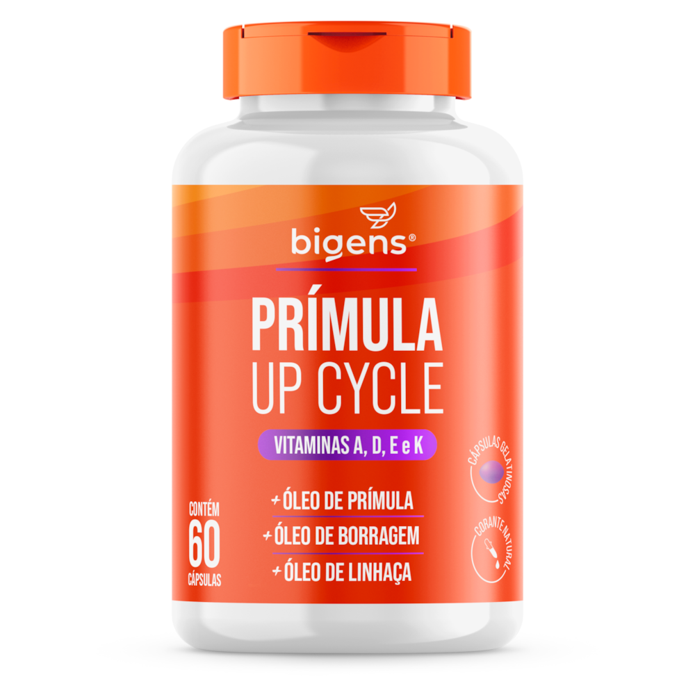 Up Cycle-b36b8114-db4e-42f9-9d74-1a5020cf2724