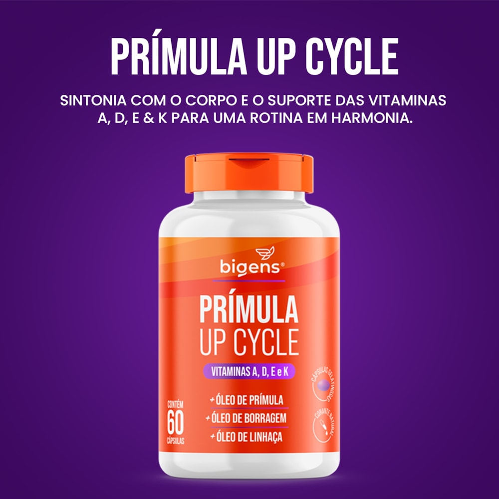 Up Cycle-24903105-995d-4cc4-b29c-f31f513ce8f4