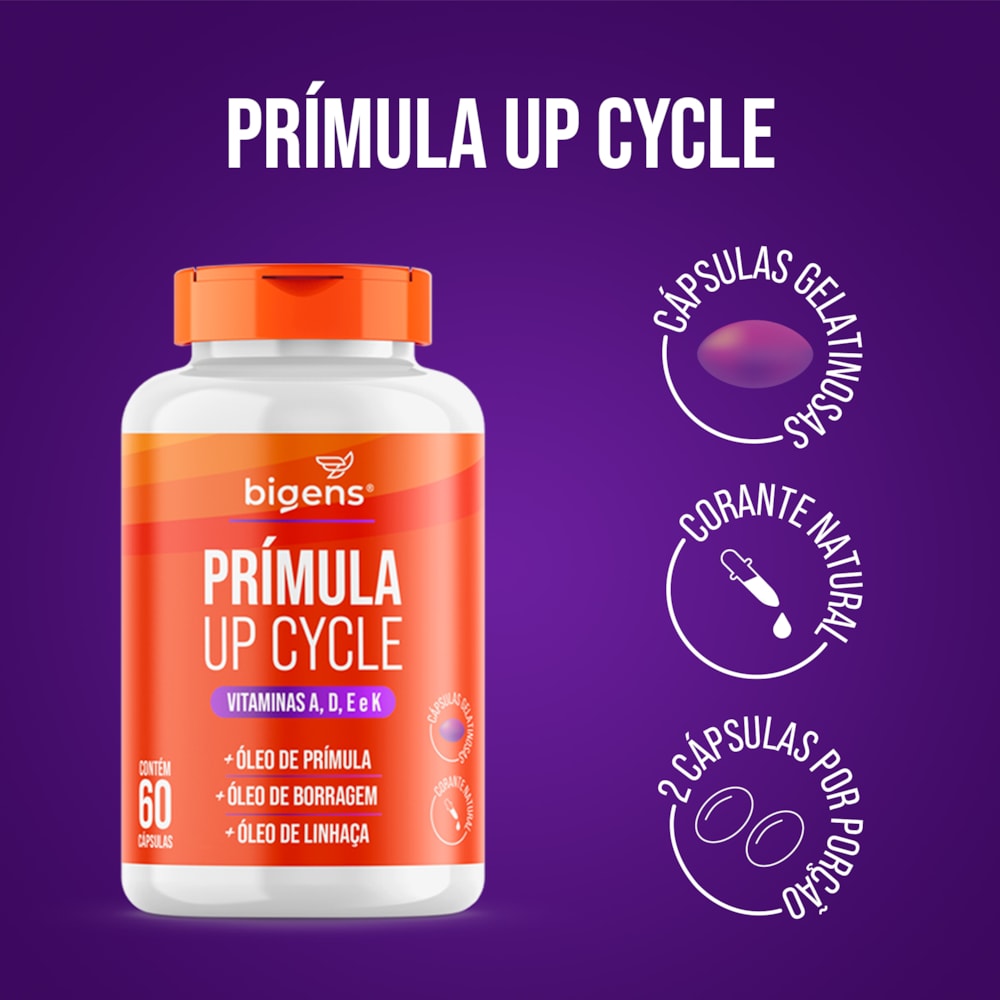 Up Cycle-dab525ae-76b9-4117-8782-b57394fa2622