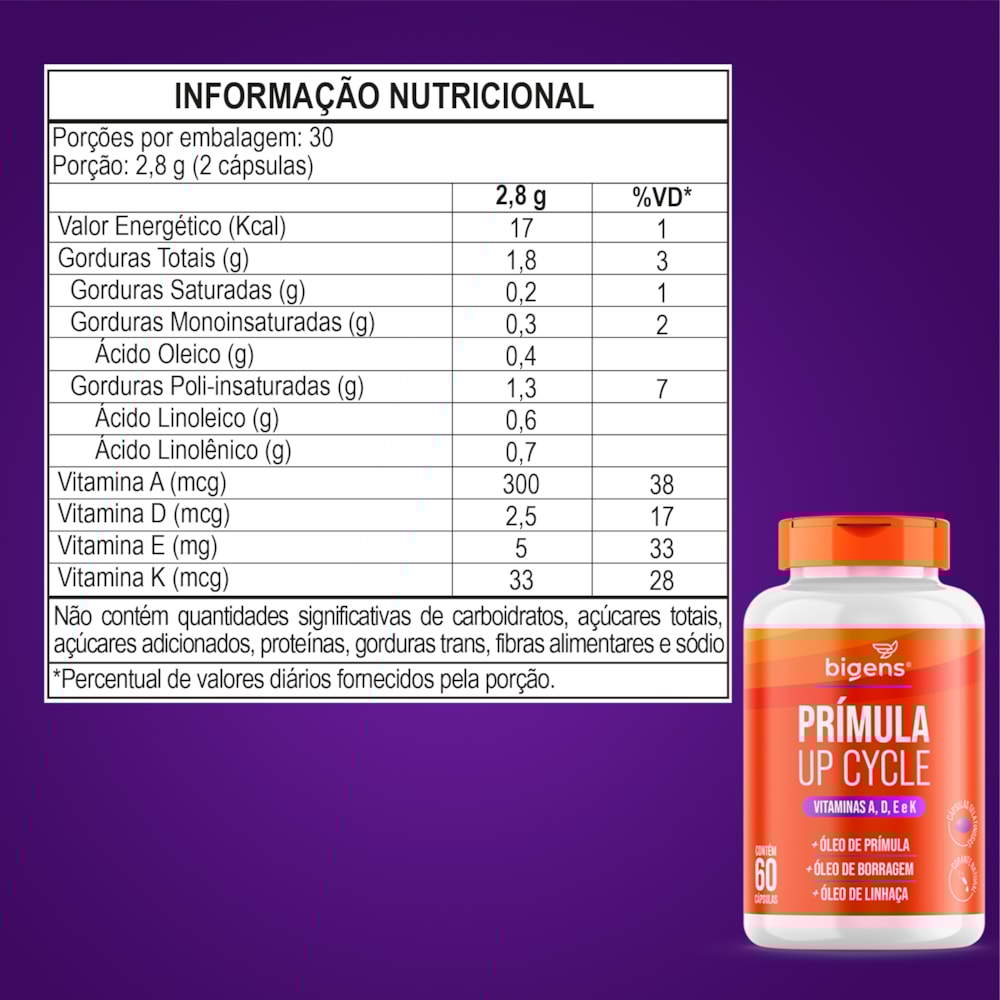 Up Cycle-f0305ee4-e069-4c97-9138-884ca999e65e