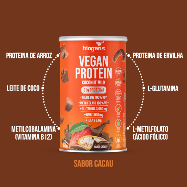 Vegan Protein Cacau-da11ea3e-7618-4d6d-a529-aab59ae7a9f6