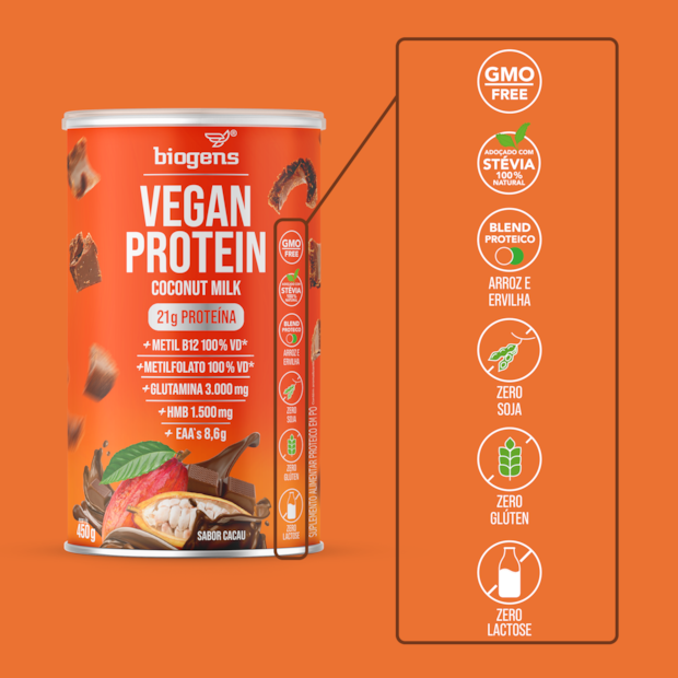 Vegan Protein Cacau-dac958fc-49ac-47af-8e30-cfbd5be6d46e