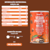 Vegan Protein Cacau-583e5e1b-a60c-4270-bde1-9fb7c1ecbbc6