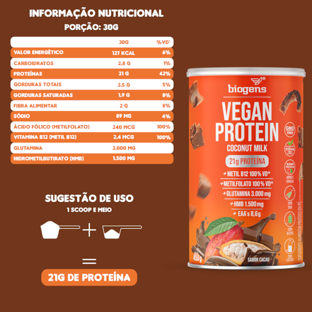 Vegan Protein Cacau-5f1e1891-5dce-4233-91a8-a57ab836bcd6