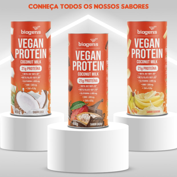 Vegan Protein Cacau-2a9bcb9d-906d-4246-88e4-3ec01a3524cb