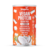 Vegan Protein Coco-4aa0885e-8d84-4f32-b5b6-60e4a4ec8ca0