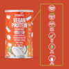 Vegan Protein Coco-fe310eb0-543f-4b41-a996-a27f46dfd634