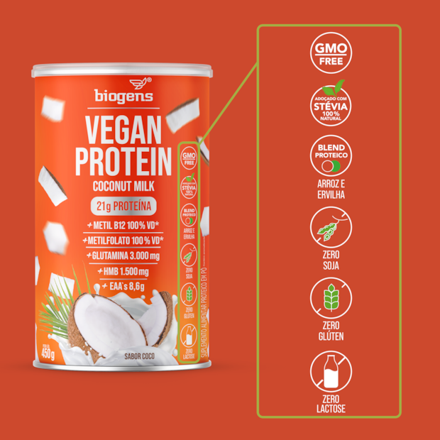 Vegan Protein Coco-5b05b0b9-b796-4baa-a26e-a4471c37514a