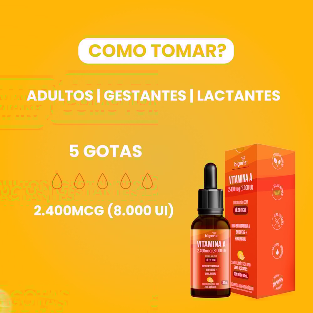 Vitamina A Líquido-dc0b89f8-b97e-4f63-af5f-5a4e26503f74