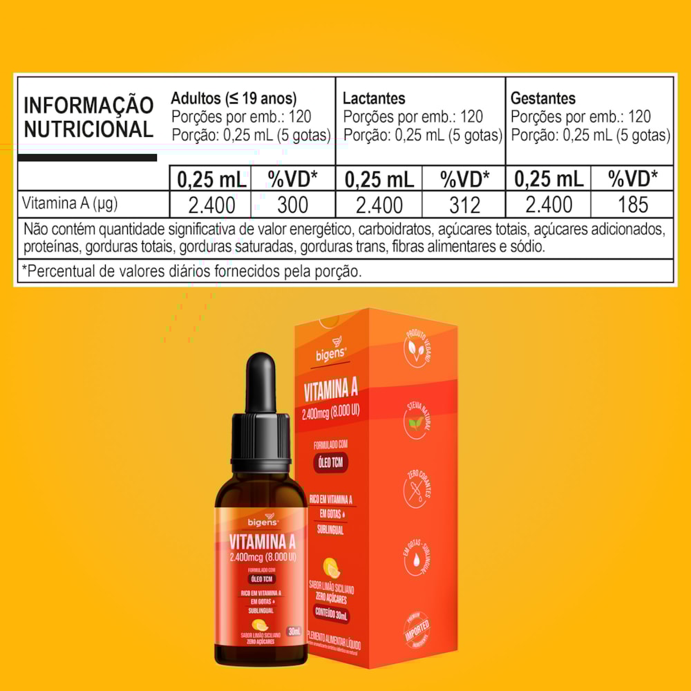 Vitamina A Líquido-a904c473-edfd-4fc8-96a7-93a23cb333d0