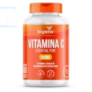 Vitamina C