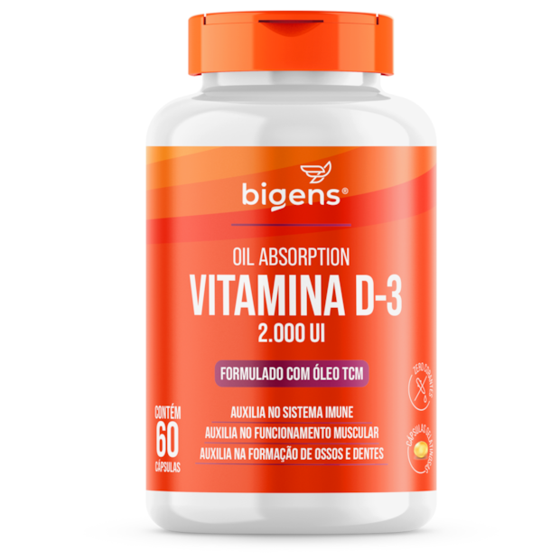 Vitamina D3-9f38c88a-fd17-4556-b1e3-8b609884f511