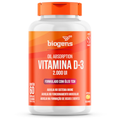 Vitamina C