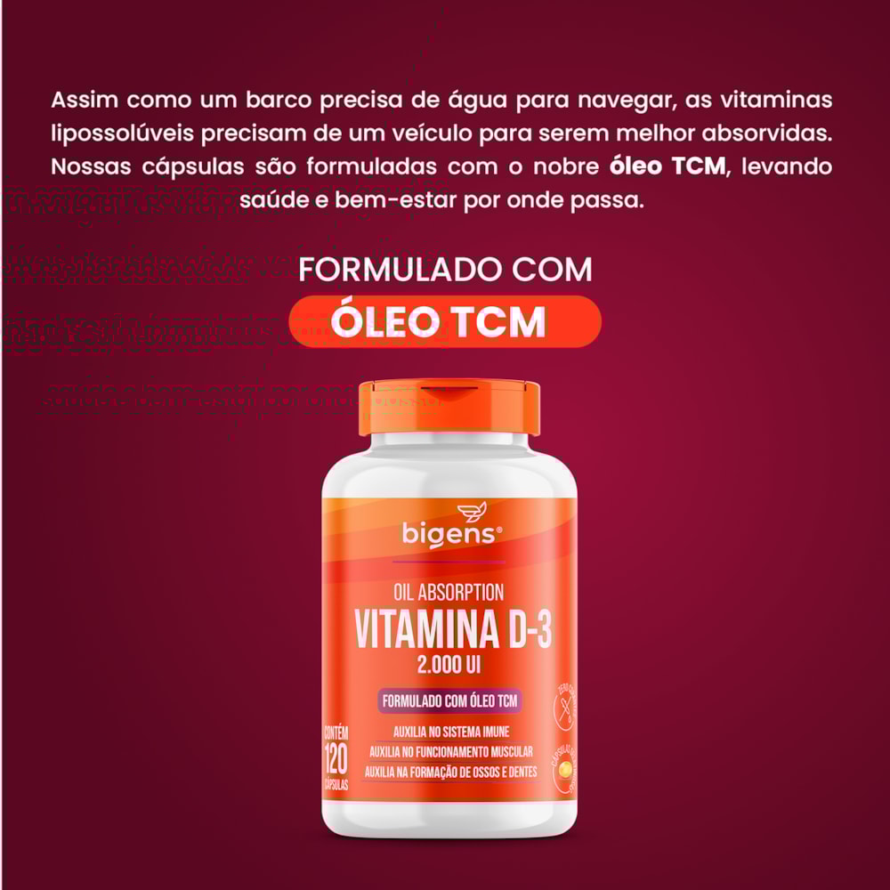 Vitamina D3-b34afc1d-944d-428c-88e3-a84826bcca38