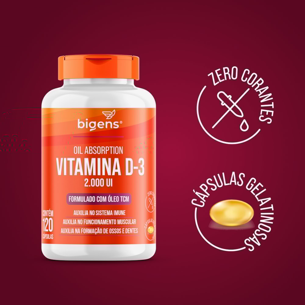Vitamina D3-1e3468c4-edc5-4859-983d-3819a01745c8