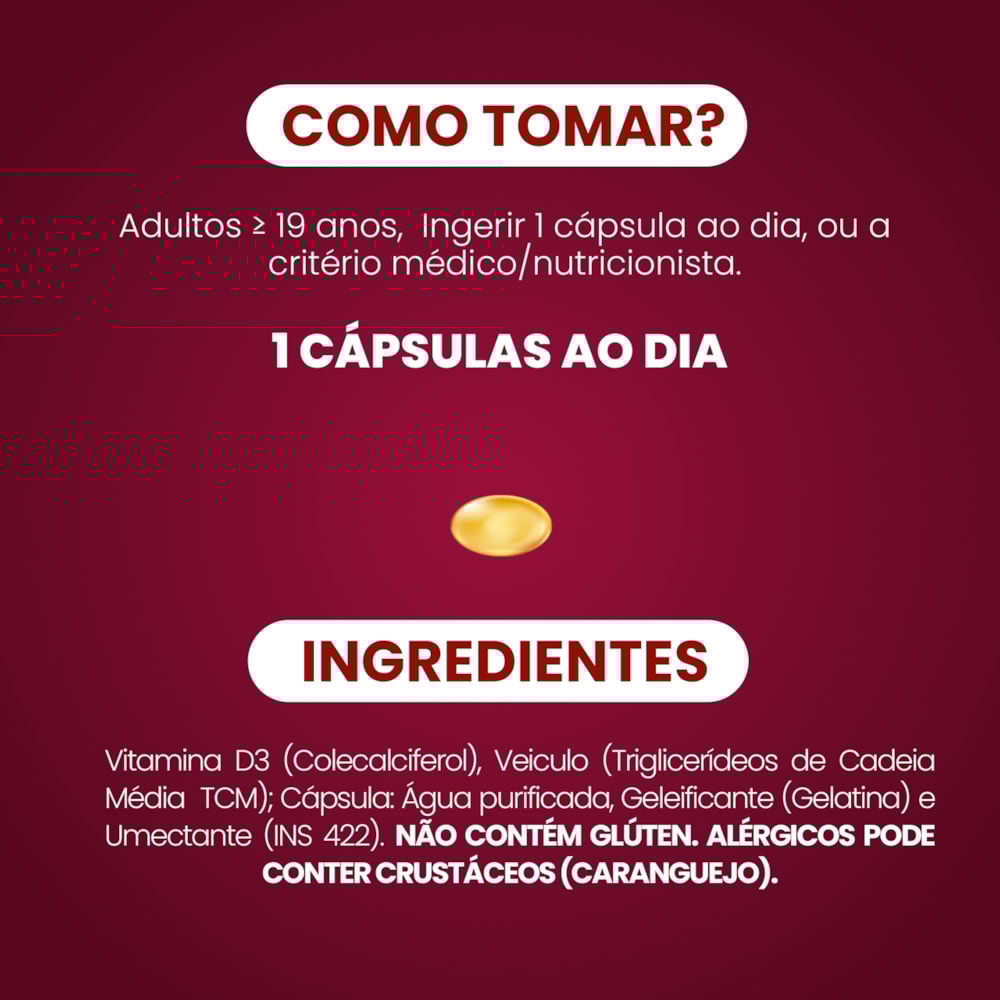 Vitamina D3-29817607-e937-4a07-ba2a-88f11dc991d5