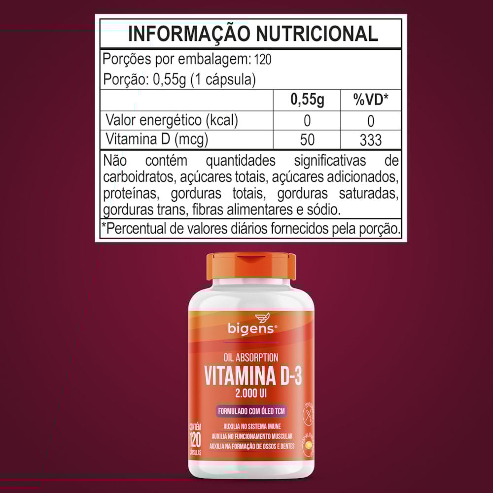 Vitamina D3-ed379739-75bc-4635-b8fb-6fb982ea5605