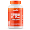 Vitamina D3 + K2 MK7 Cápsulas-eb7044cb-f47f-479d-bedb-2344531da00b